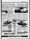 Runcorn Weekly News Thursday 19 January 1995 Page 61