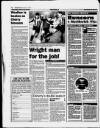 Runcorn Weekly News Thursday 19 January 1995 Page 78