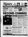 Runcorn Weekly News Thursday 19 January 1995 Page 80