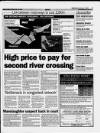 Runcorn Weekly News Thursday 02 February 1995 Page 3
