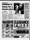 Runcorn Weekly News Thursday 02 February 1995 Page 6