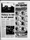 Runcorn Weekly News Thursday 02 February 1995 Page 9