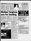 Runcorn Weekly News Thursday 02 February 1995 Page 11