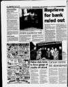 Runcorn Weekly News Thursday 02 February 1995 Page 12