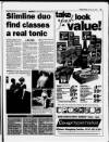 Runcorn Weekly News Thursday 02 February 1995 Page 15