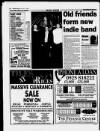 Runcorn Weekly News Thursday 02 February 1995 Page 18