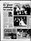 Runcorn Weekly News Thursday 02 February 1995 Page 20