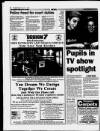 Runcorn Weekly News Thursday 02 February 1995 Page 24