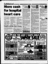 Runcorn Weekly News Thursday 02 February 1995 Page 26