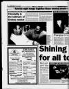 Runcorn Weekly News Thursday 02 February 1995 Page 32