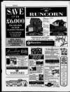 Runcorn Weekly News Thursday 02 February 1995 Page 44