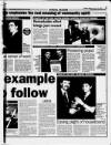 Runcorn Weekly News Thursday 02 February 1995 Page 49