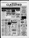 Runcorn Weekly News Thursday 02 February 1995 Page 50