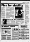 Runcorn Weekly News Thursday 02 February 1995 Page 79