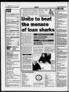 Runcorn Weekly News Thursday 23 February 1995 Page 2
