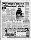 Runcorn Weekly News Thursday 23 February 1995 Page 7