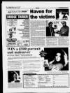 Runcorn Weekly News Thursday 23 February 1995 Page 14