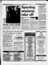 Runcorn Weekly News Thursday 23 February 1995 Page 27