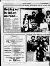 Runcorn Weekly News Thursday 23 February 1995 Page 32