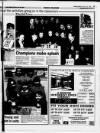 Runcorn Weekly News Thursday 23 February 1995 Page 49