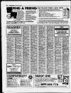 Runcorn Weekly News Thursday 23 February 1995 Page 56