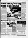 Runcorn Weekly News Thursday 16 March 1995 Page 3