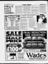 Runcorn Weekly News Thursday 16 March 1995 Page 14