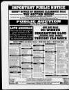 Runcorn Weekly News Thursday 16 March 1995 Page 20