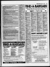 Runcorn Weekly News Thursday 16 March 1995 Page 73