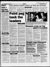 Runcorn Weekly News Thursday 16 March 1995 Page 77