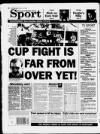 Runcorn Weekly News Thursday 16 March 1995 Page 80