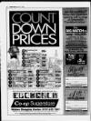 Runcorn Weekly News Thursday 23 March 1995 Page 8