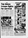 Runcorn Weekly News Thursday 23 March 1995 Page 9