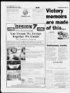 Runcorn Weekly News Thursday 23 March 1995 Page 14