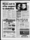 Runcorn Weekly News Thursday 23 March 1995 Page 30