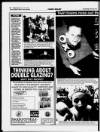 Runcorn Weekly News Thursday 23 March 1995 Page 32