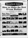 Runcorn Weekly News Thursday 23 March 1995 Page 41