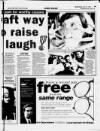 Runcorn Weekly News Thursday 23 March 1995 Page 49