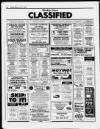 Runcorn Weekly News Thursday 23 March 1995 Page 50