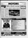 Runcorn Weekly News Thursday 23 March 1995 Page 57