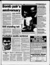 Runcorn Weekly News Thursday 30 March 1995 Page 3