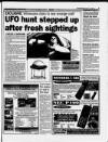 Runcorn Weekly News Thursday 30 March 1995 Page 5