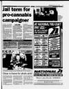 Runcorn Weekly News Thursday 30 March 1995 Page 7