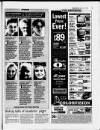 Runcorn Weekly News Thursday 30 March 1995 Page 9