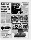 Runcorn Weekly News Thursday 30 March 1995 Page 11