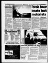 Runcorn Weekly News Thursday 30 March 1995 Page 12