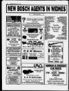 Runcorn Weekly News Thursday 30 March 1995 Page 24