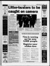 Runcorn Weekly News Thursday 30 March 1995 Page 31