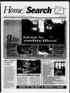Runcorn Weekly News Thursday 30 March 1995 Page 37