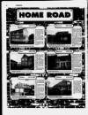 Runcorn Weekly News Thursday 30 March 1995 Page 52